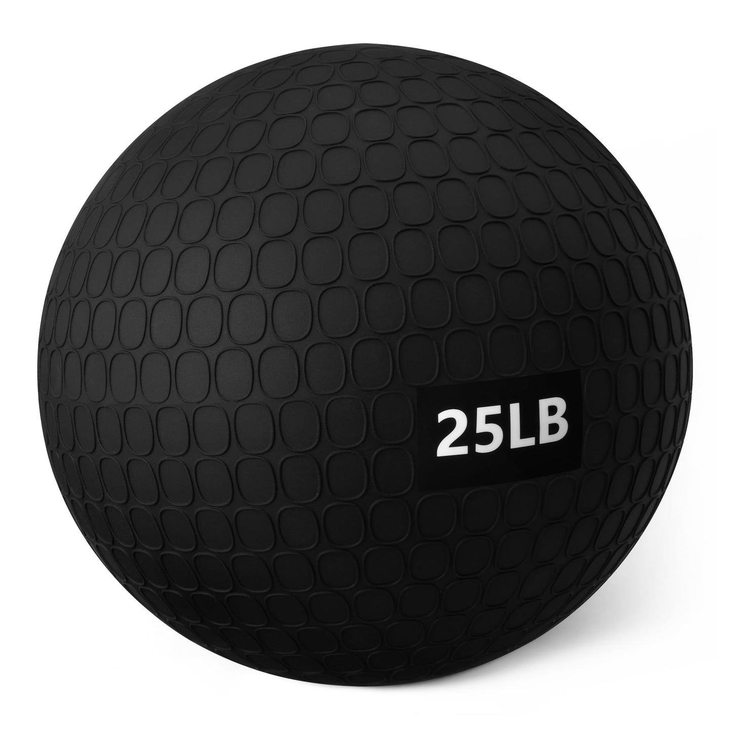 Slam Medicine Ball for Strength Training