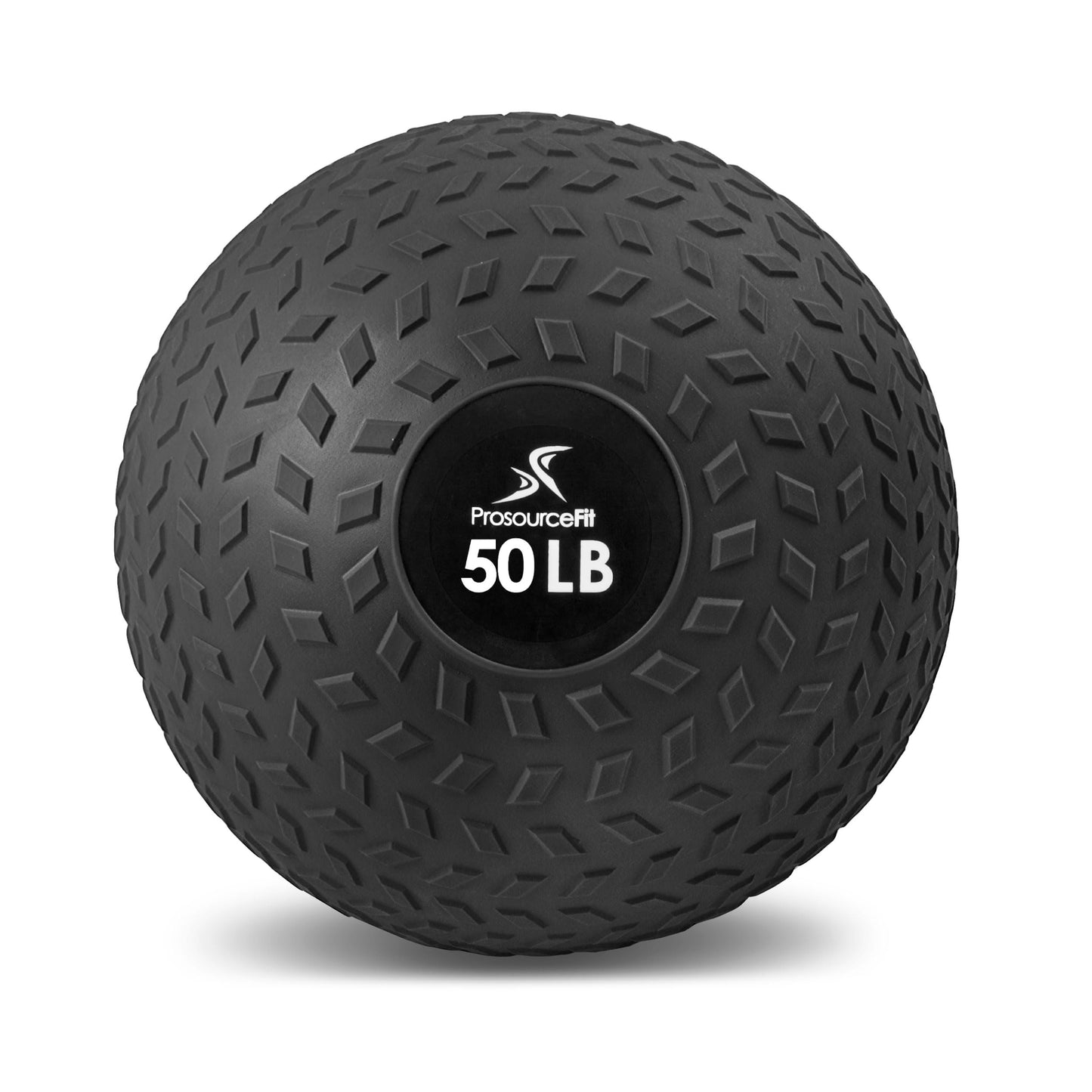Slam Medicine Ball for Strength Training