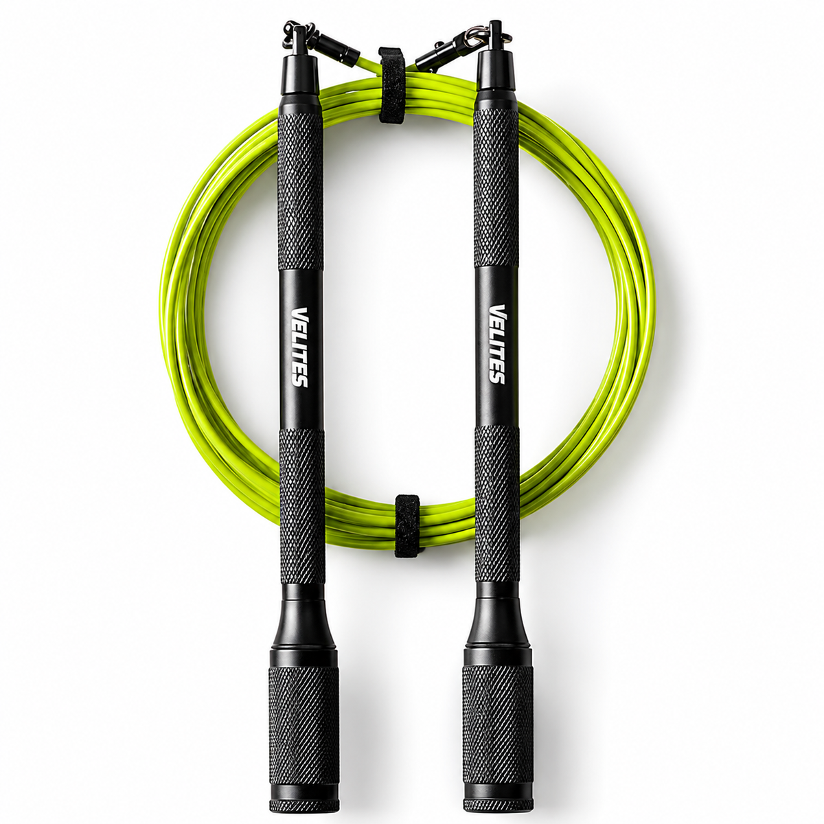 Jump Ropes