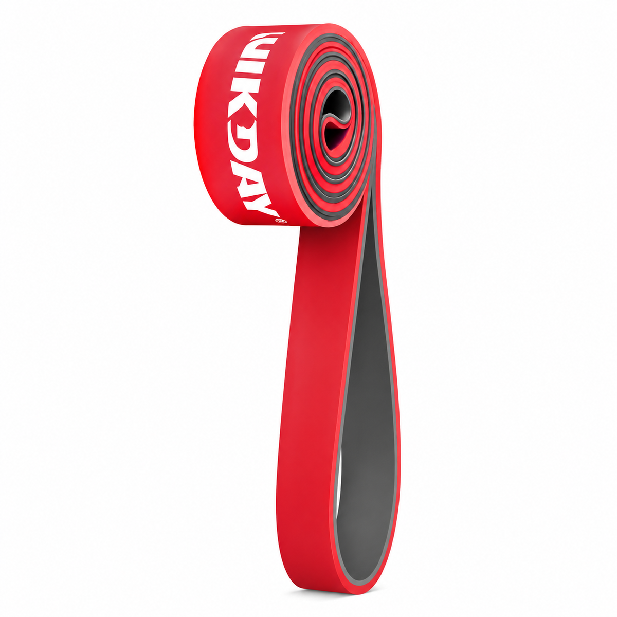 Heavy Resistance Bands Set for Training