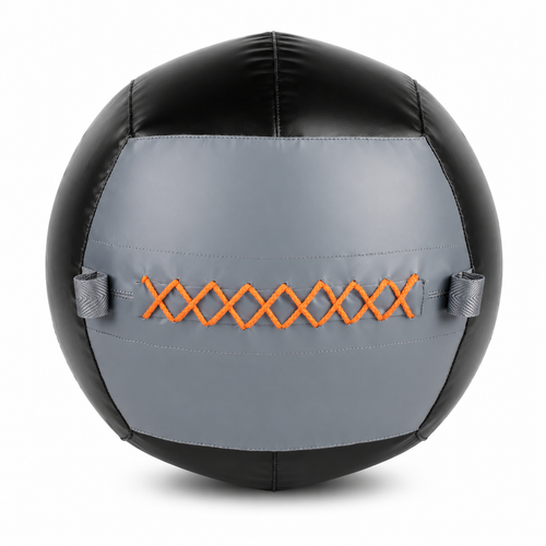 Soft Weighted Medicine Ball for Training