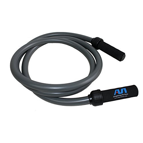 Heavy Weighted Jump Rope for Strength Training