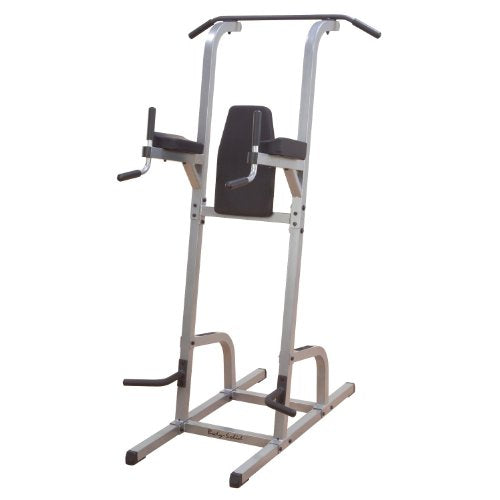 Multi Function Power Tower for Home Gym