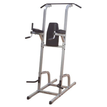 Multi Function Power Tower for Home Gym