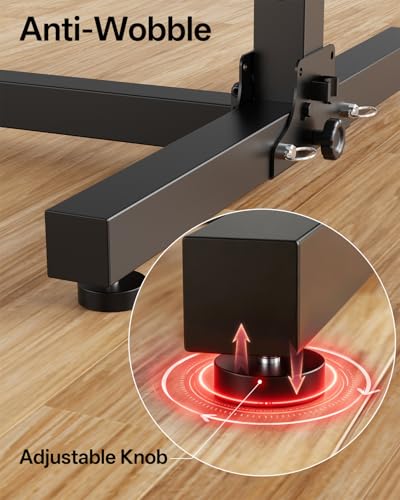 Foldable Power Tower for Home Gym Training