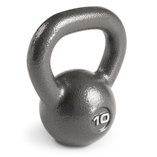 Hammertone Kettlebell Weights for Training