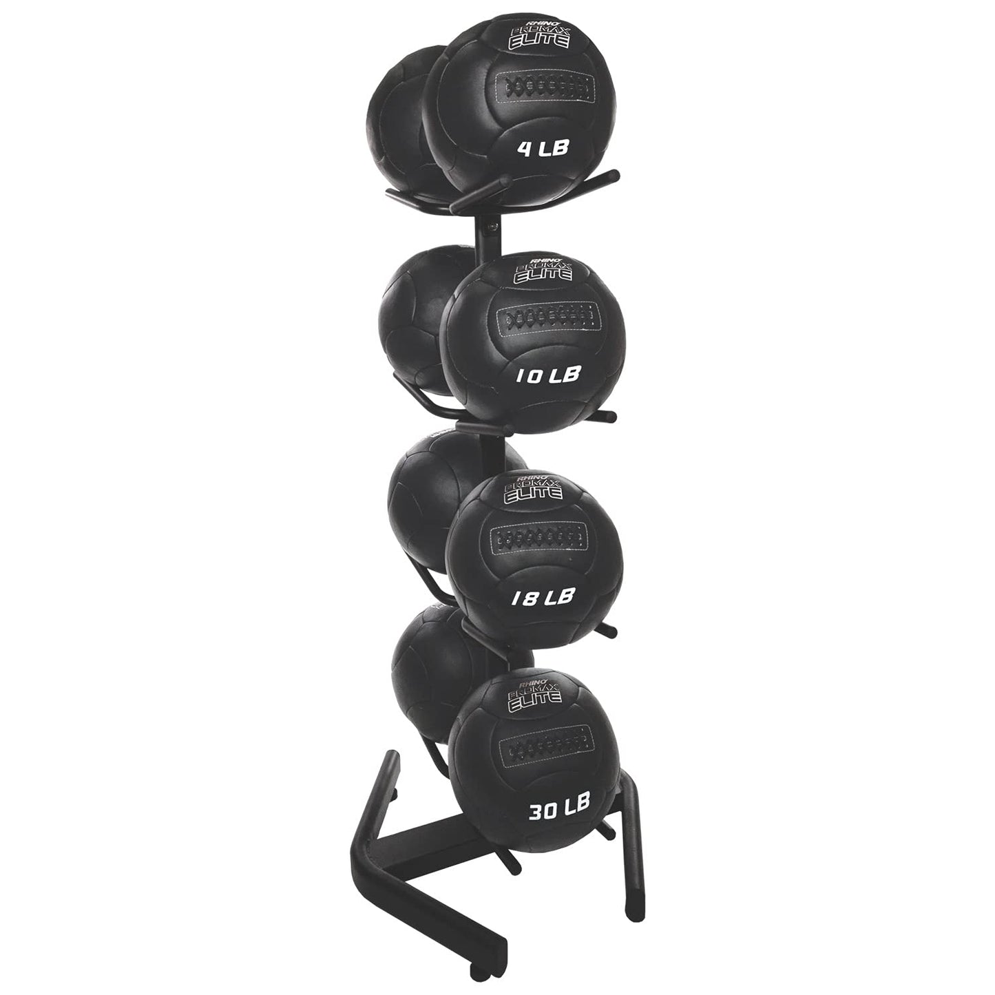 Soft Shell Wall Ball for Strength Training