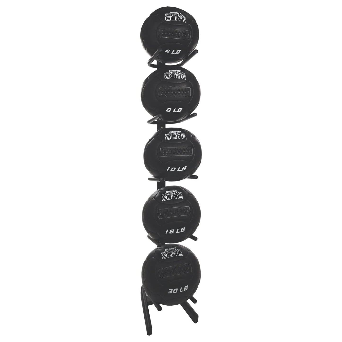 Soft Shell Wall Ball for Strength Training