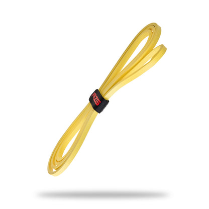 Power Resistance Bands Set for Strength Training
