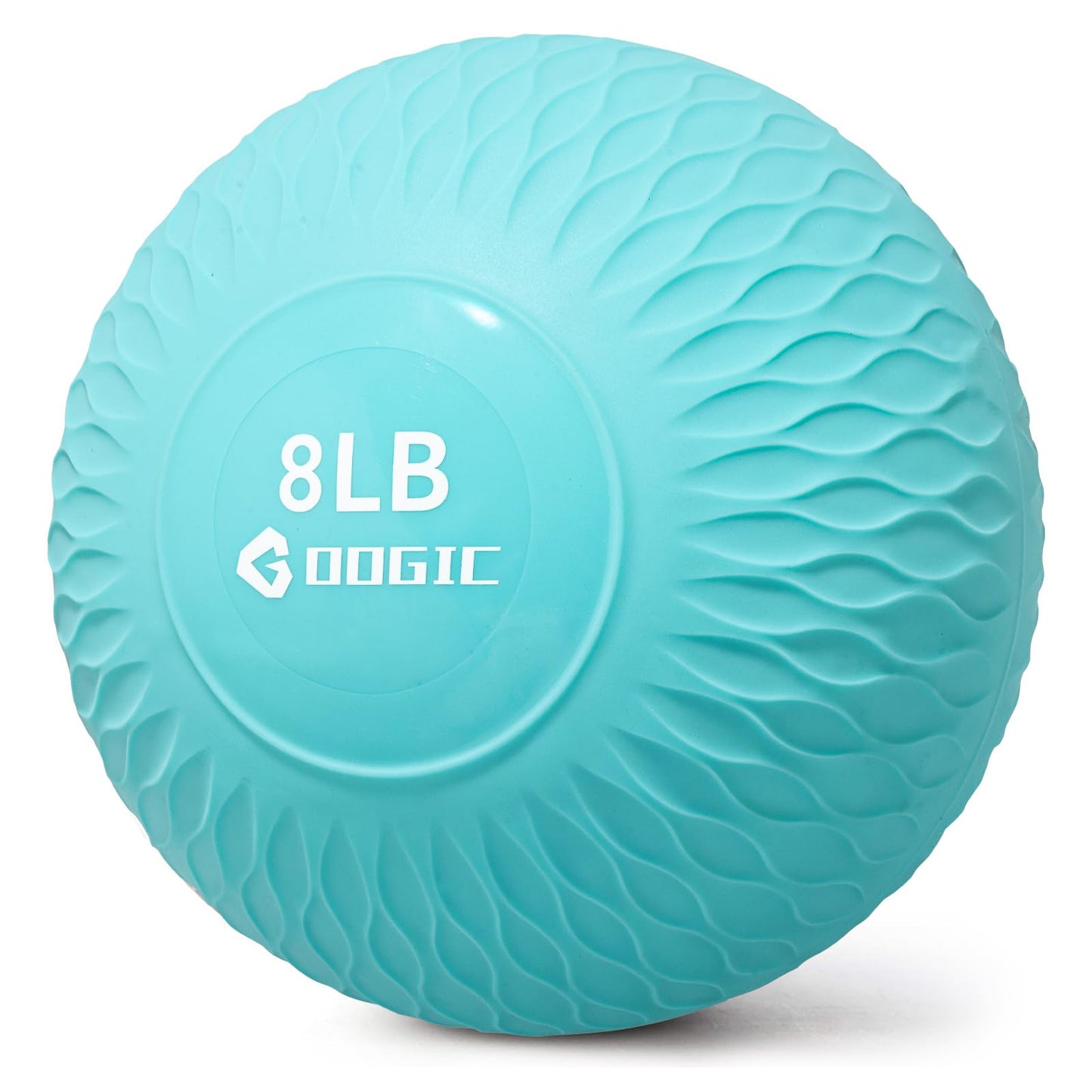 Slam Ball for Strength Training Workouts