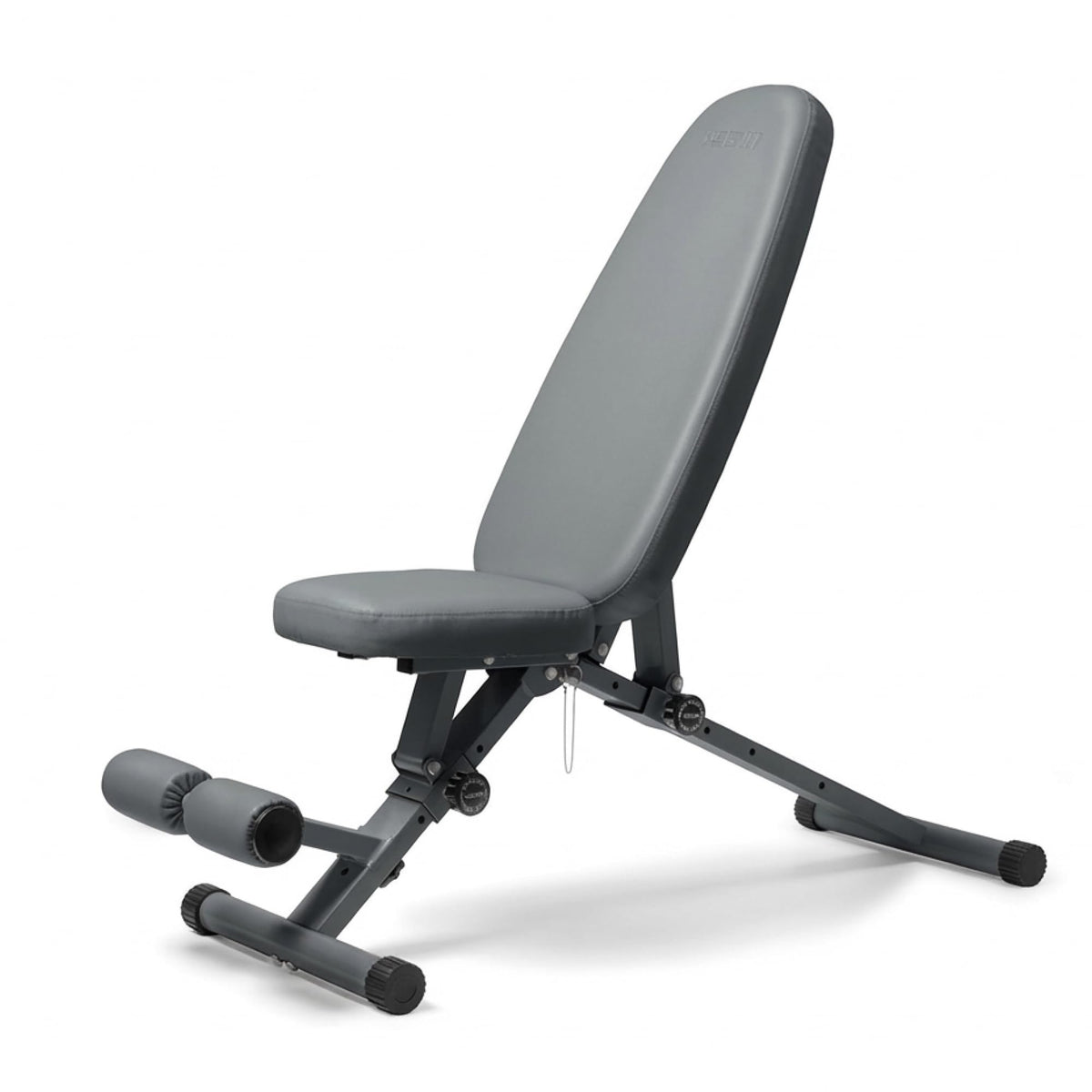 WEIGHT BENCHES