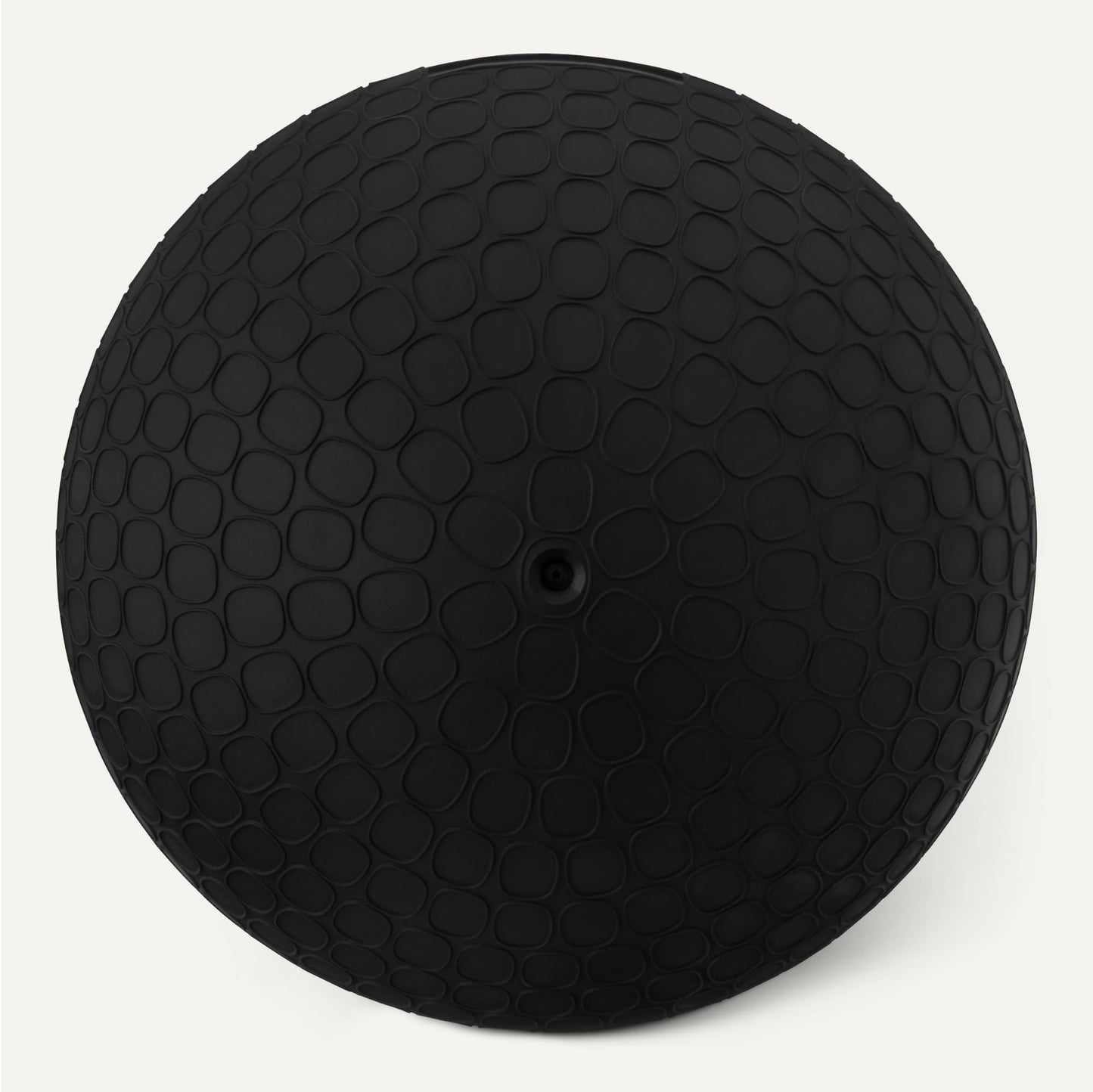 Slam Medicine Ball for Strength Training