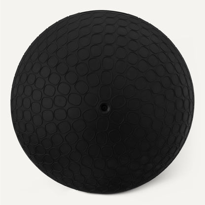 Slam Medicine Ball for Strength Training