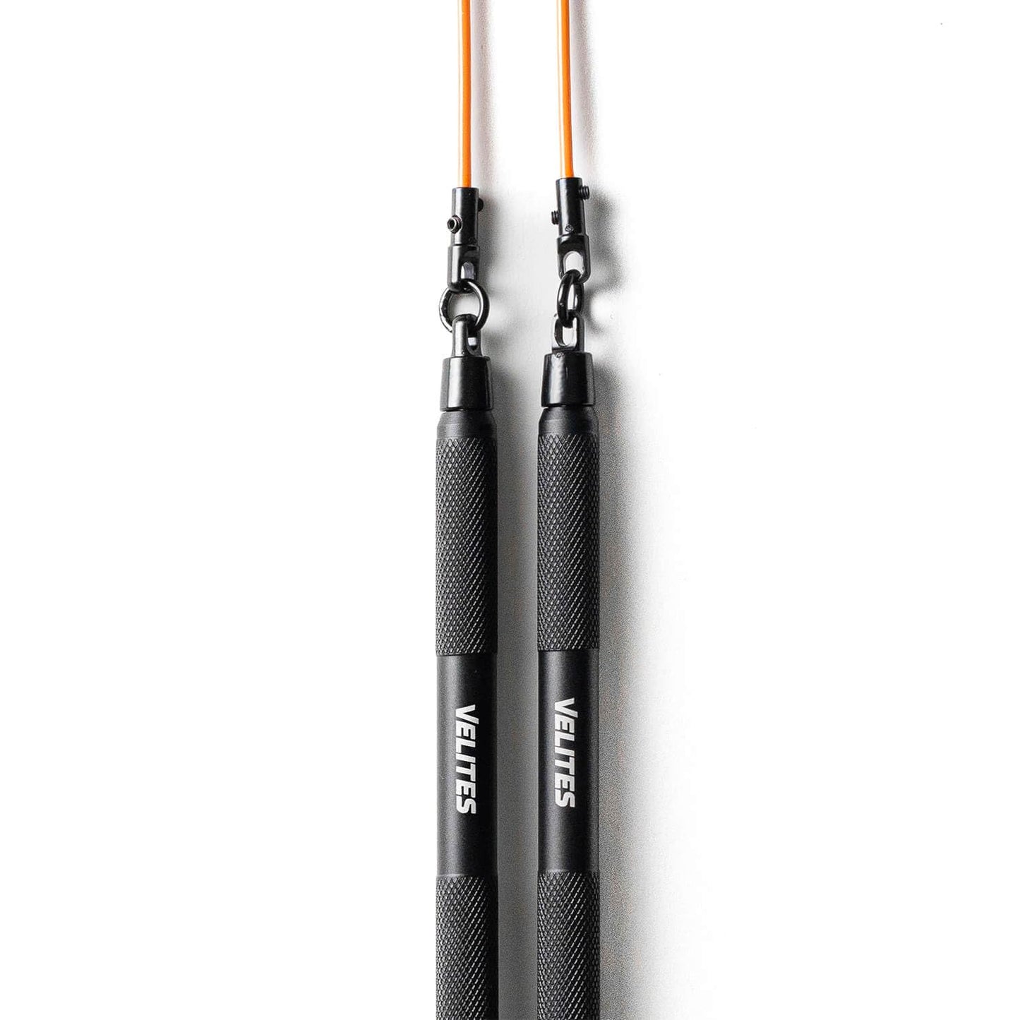 High Speed Jump Rope for Training