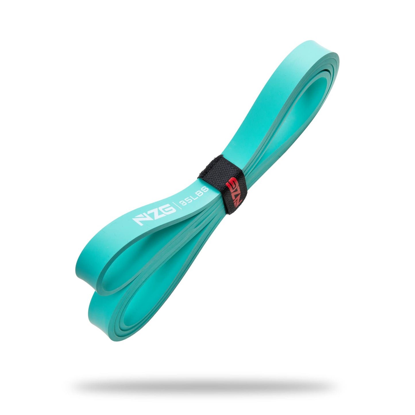 Power Resistance Bands Set for Strength Training