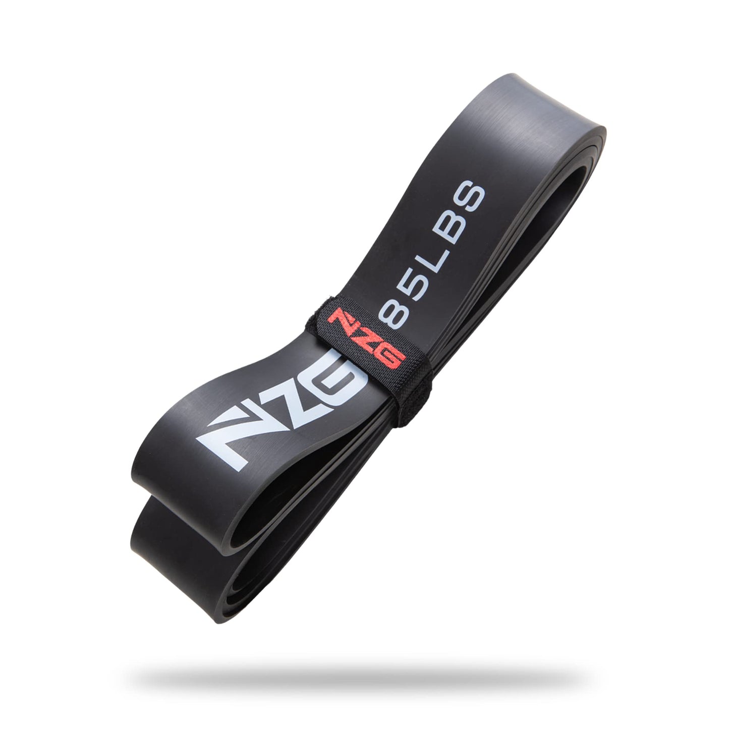 Power Resistance Bands Set for Strength Training