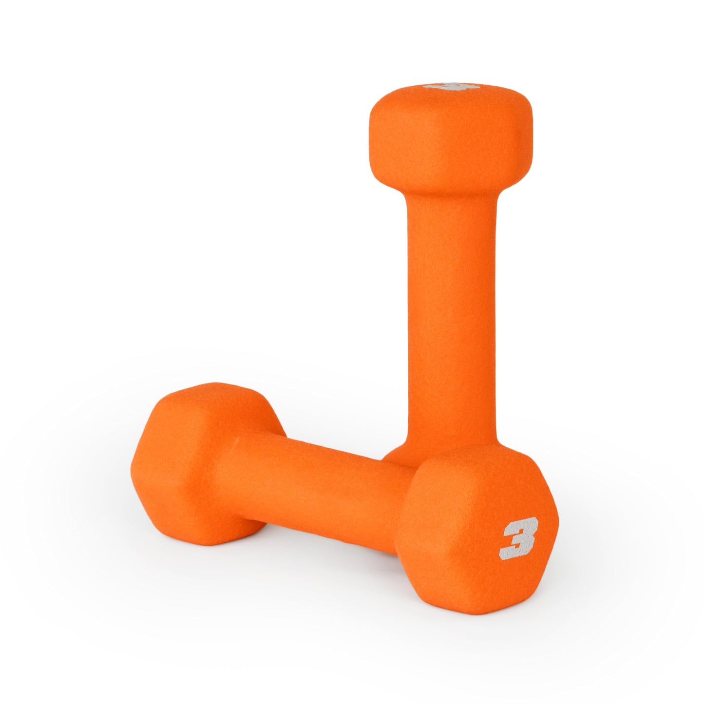 Neoprene Dumbbell Weights Sets for Training