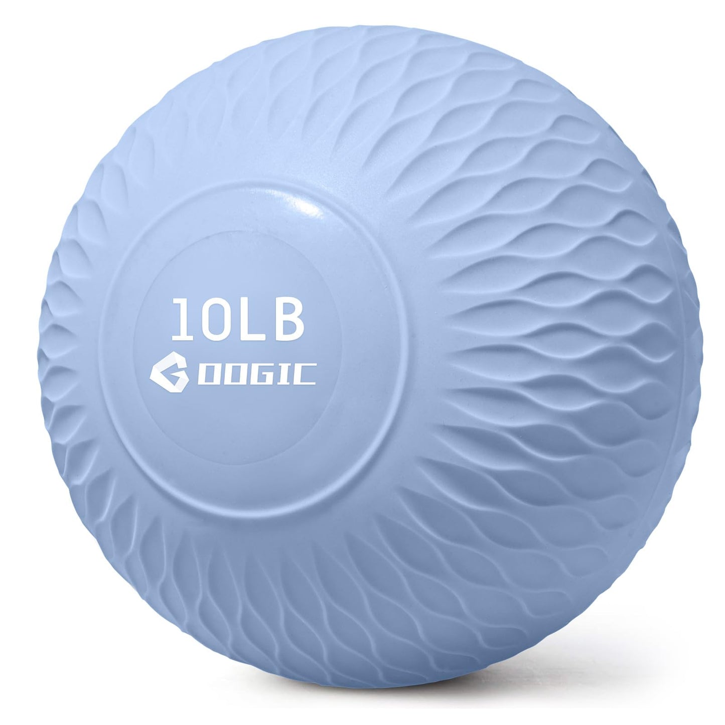 Slam Ball for Strength Training Workouts