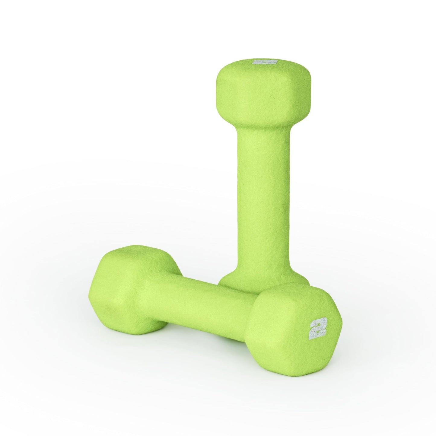 Neoprene Dumbbell Weights Sets for Training