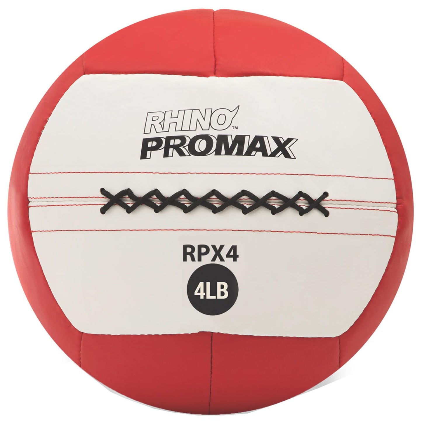 Soft Shell Wall Ball for Strength Training
