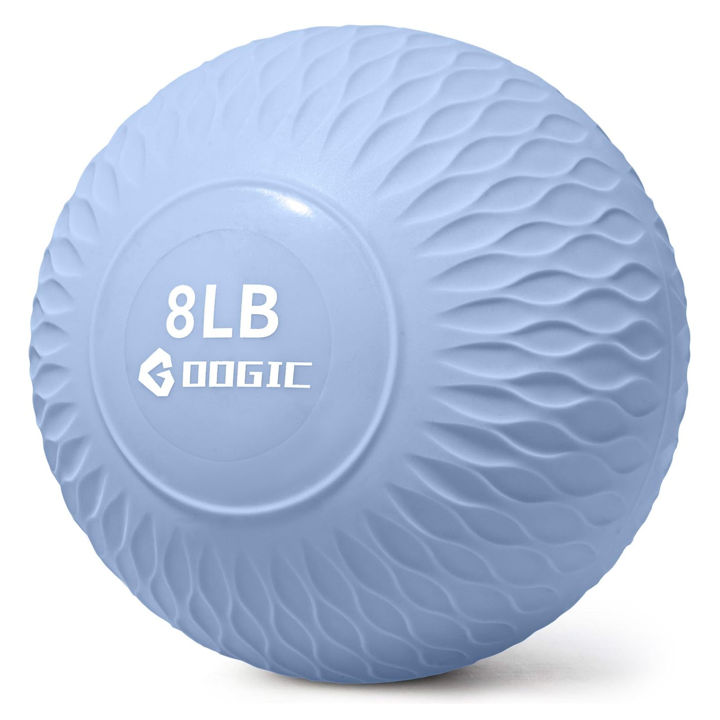 Slam Ball for Strength Training Workouts