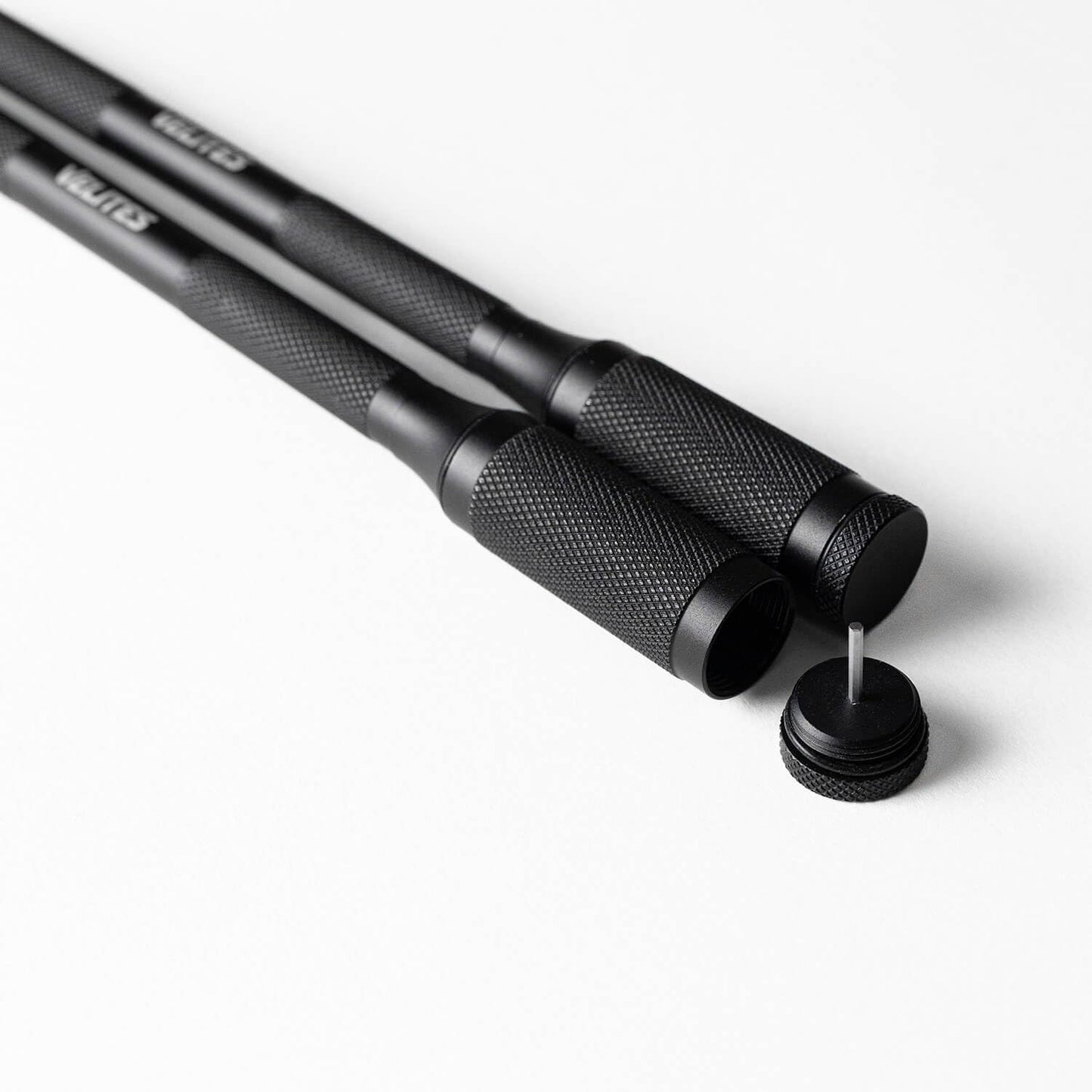 High Speed Jump Rope for Training