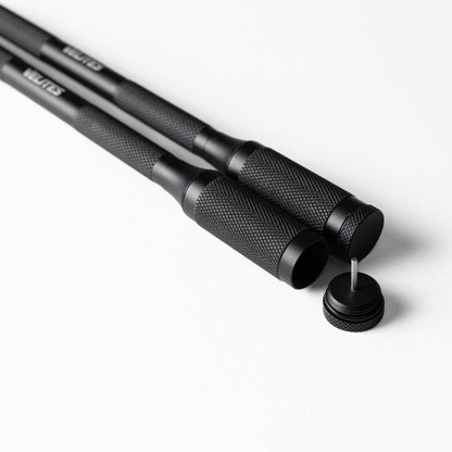 High Speed Jump Rope for Training