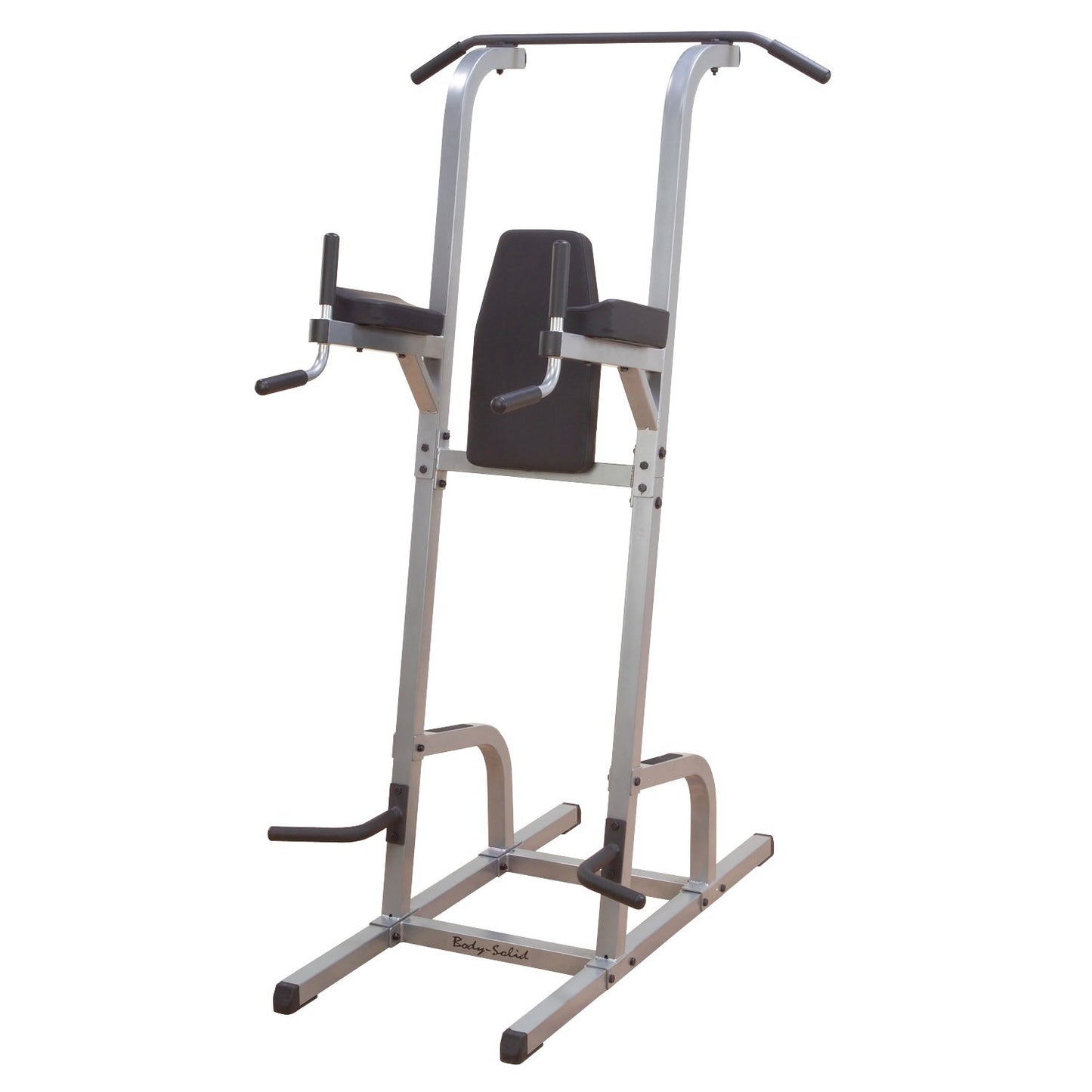 Multi Function Power Tower for Home Gym
