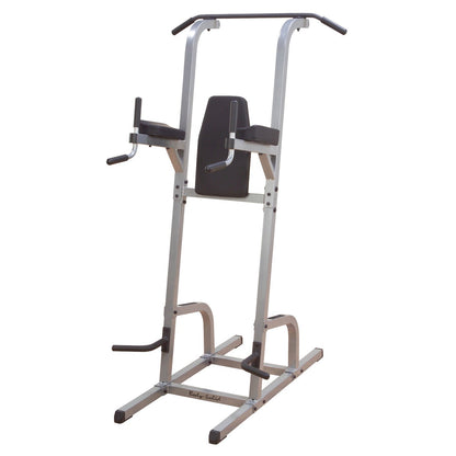 Multi Function Power Tower for Home Gym