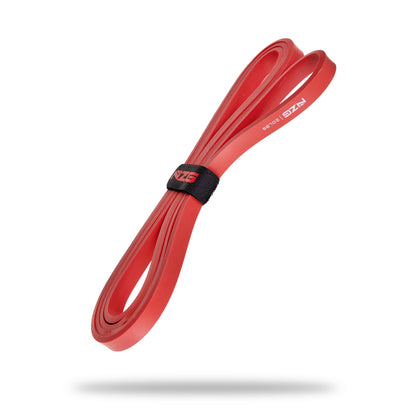 Power Resistance Bands Set for Strength Training