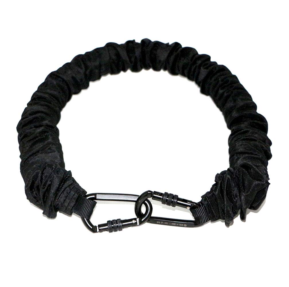 Heavy Duty Yoga Resistance Band for Training