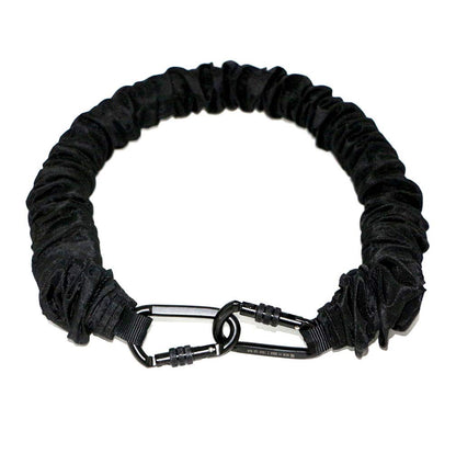 Heavy Duty Yoga Resistance Band for Training