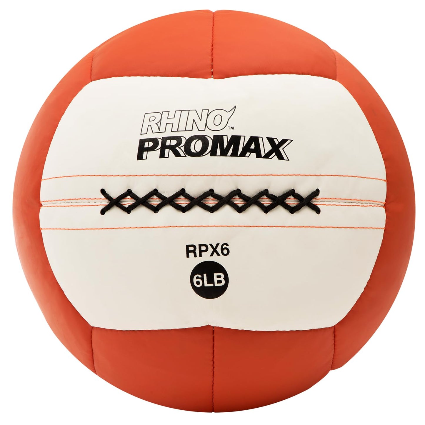 Soft Shell Wall Ball for Strength Training