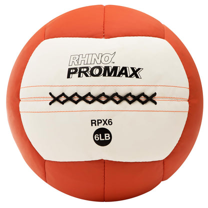 Soft Shell Wall Ball for Strength Training