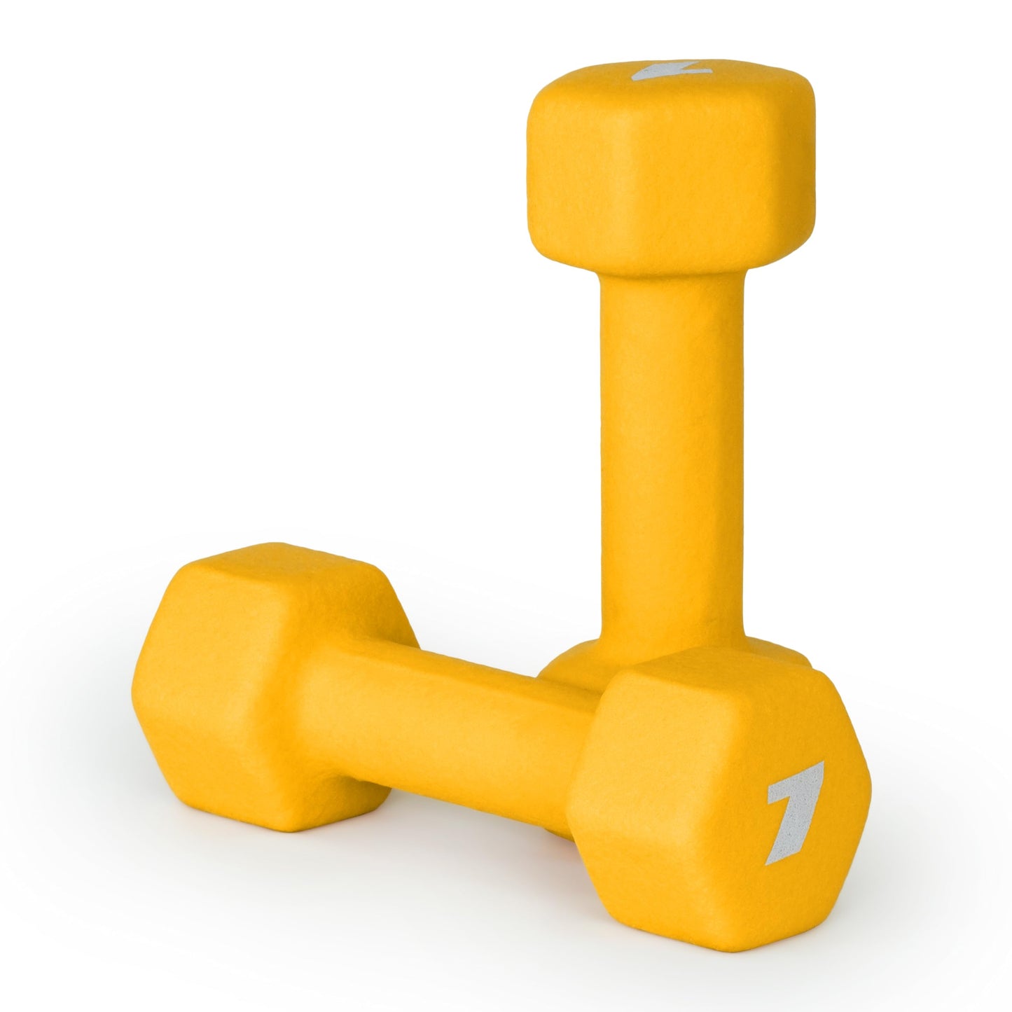 Neoprene Dumbbell Weights Sets for Training