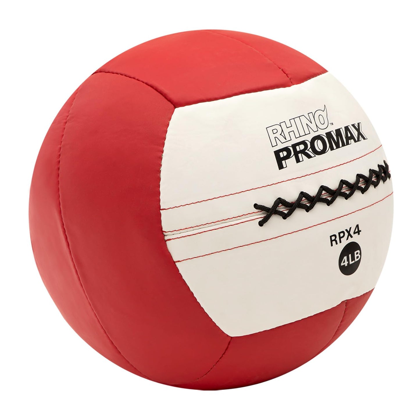 Soft Shell Wall Ball for Strength Training