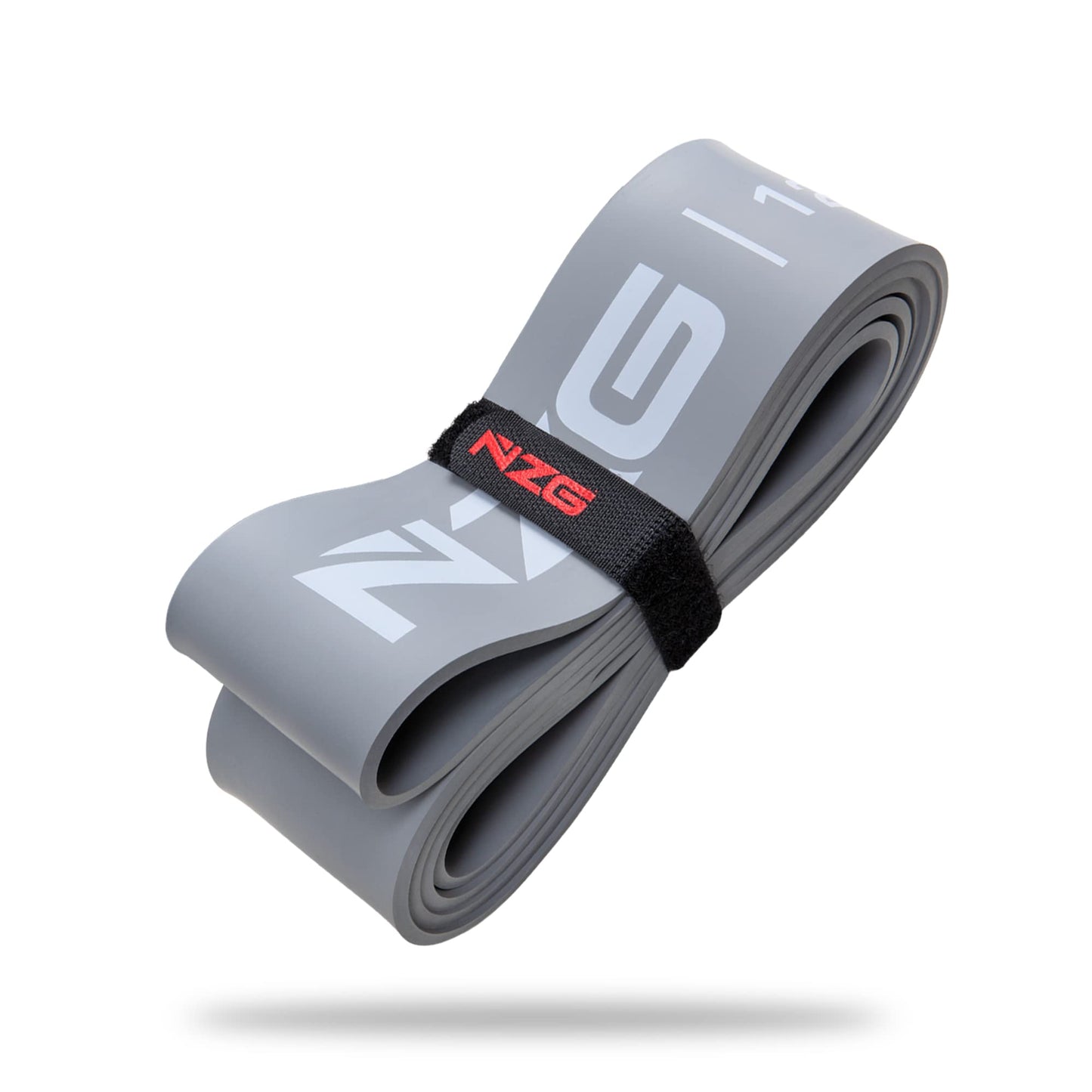 Power Resistance Bands Set for Strength Training