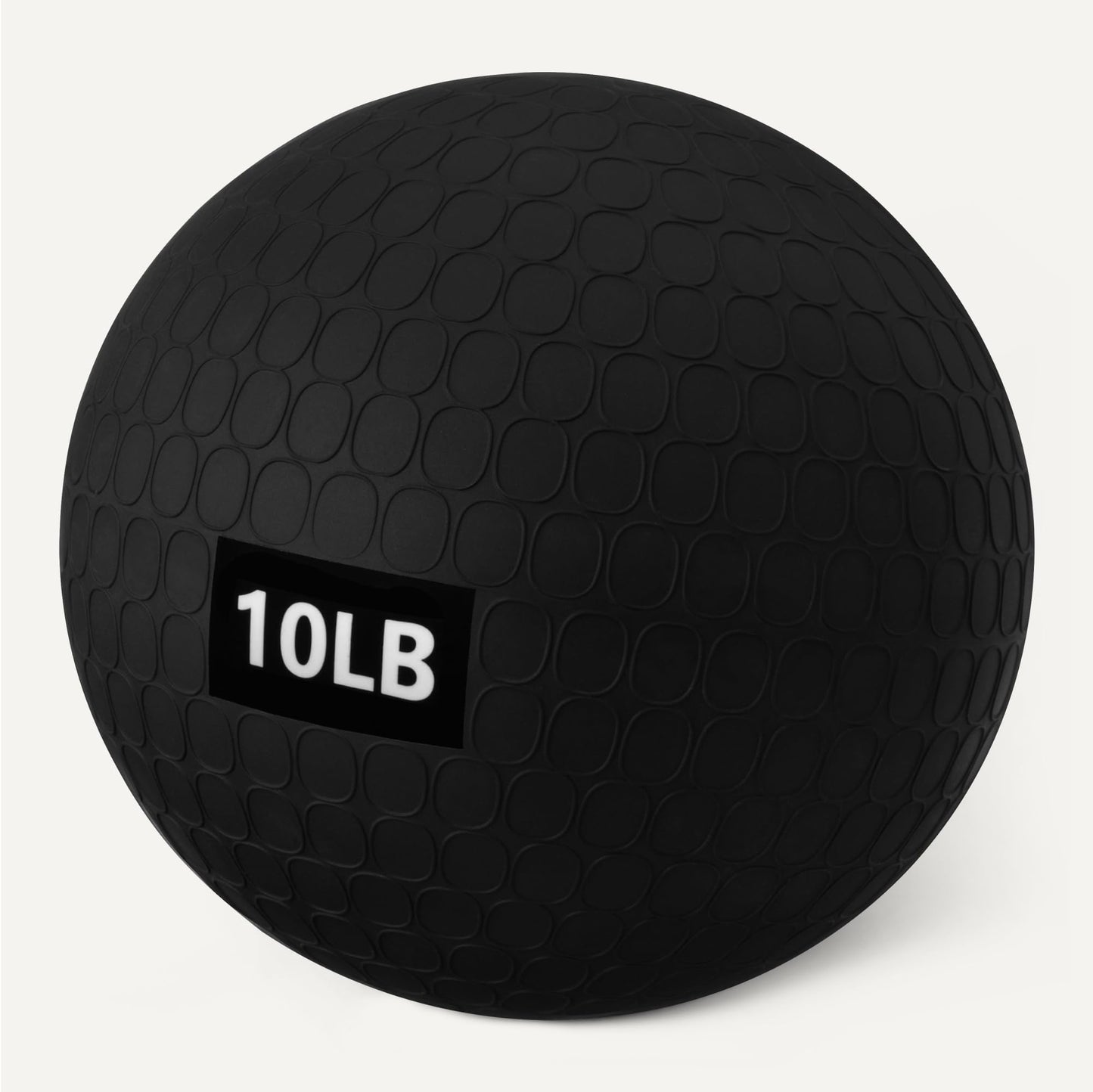Slam Medicine Ball for Strength Training