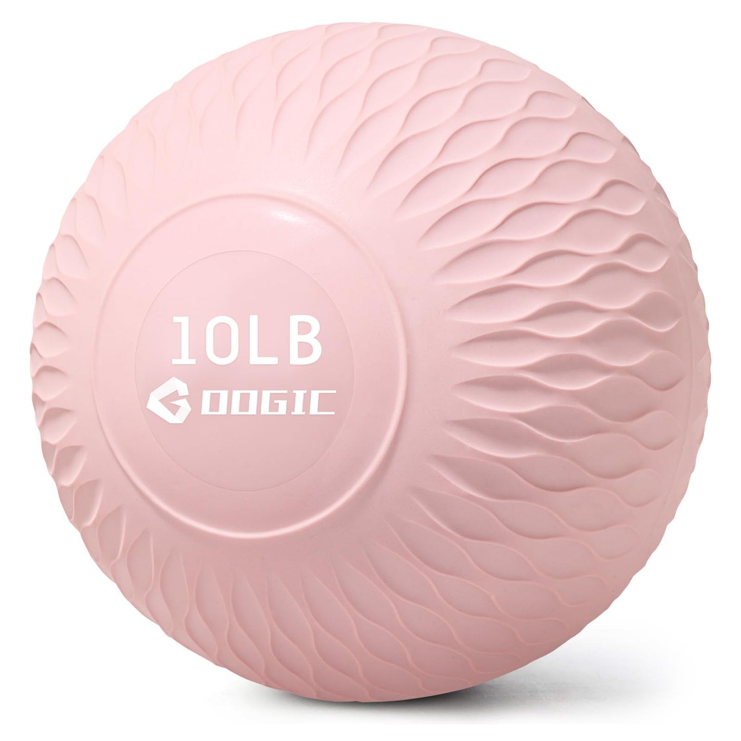 Slam Ball for Strength Training Workouts