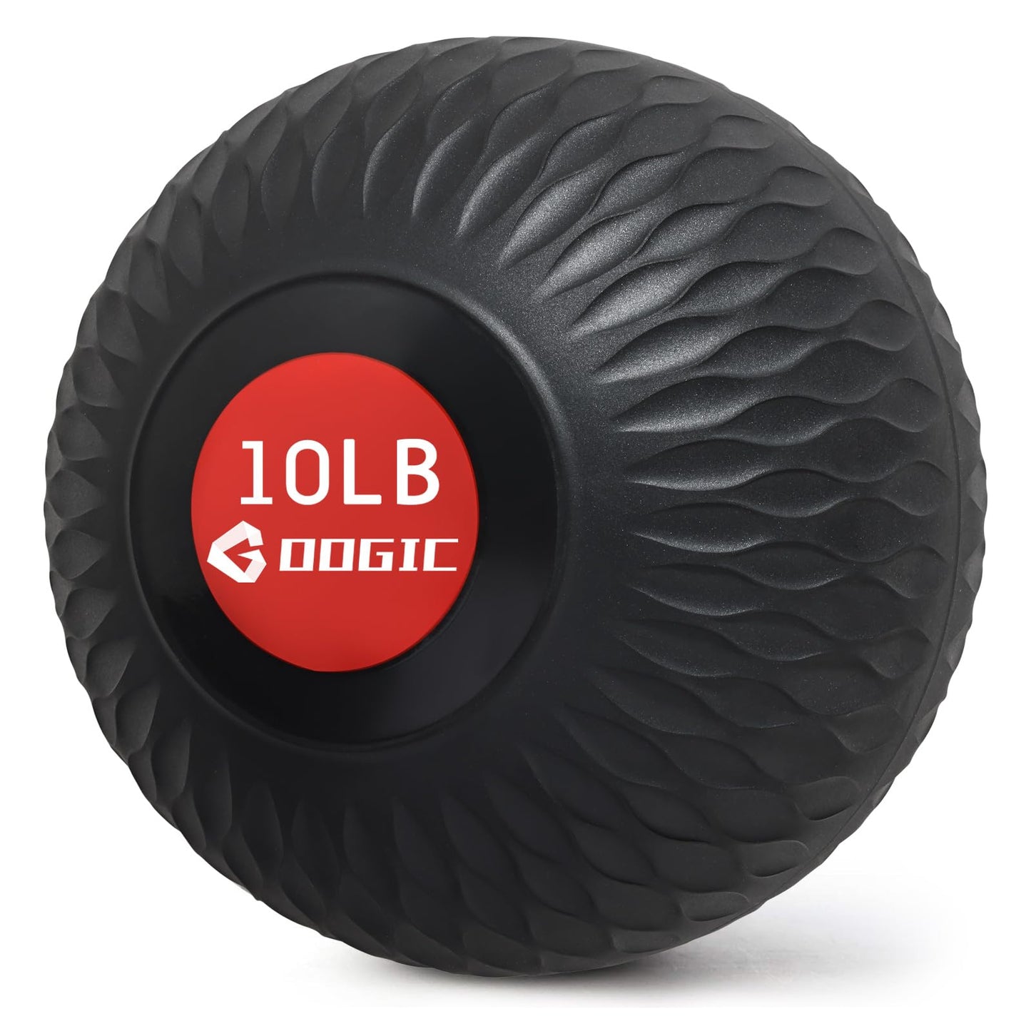 Slam Ball for Strength Training Workouts