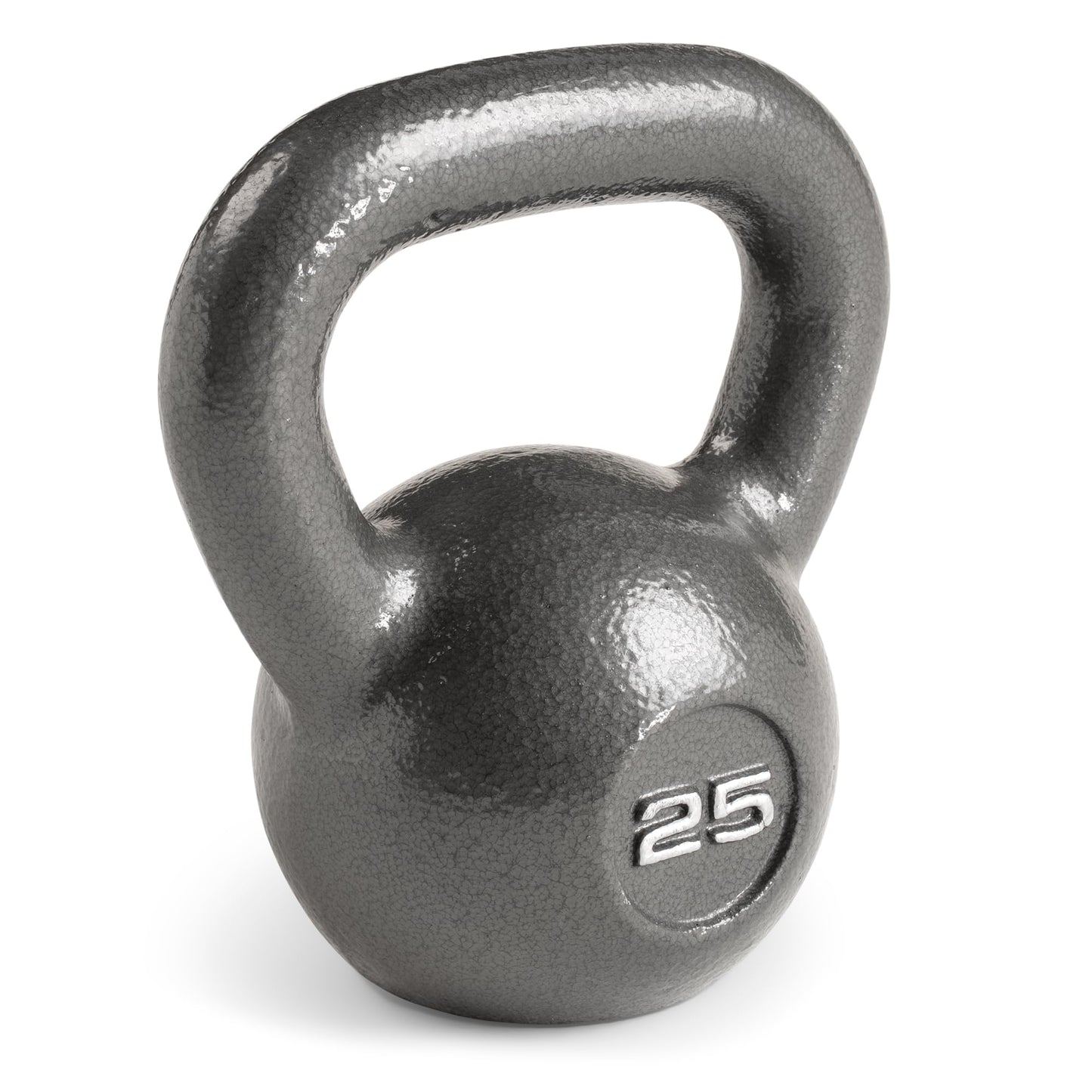 Hammertone Kettlebell Weights for Training