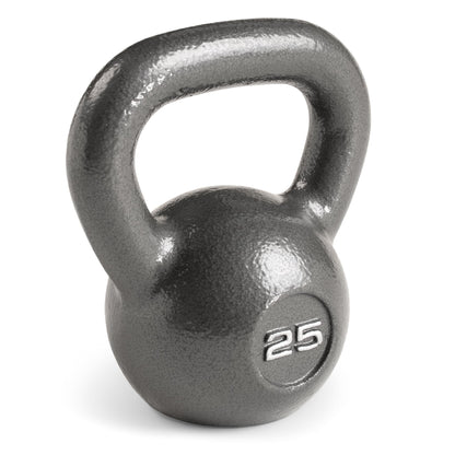 Hammertone Kettlebell Weights for Training