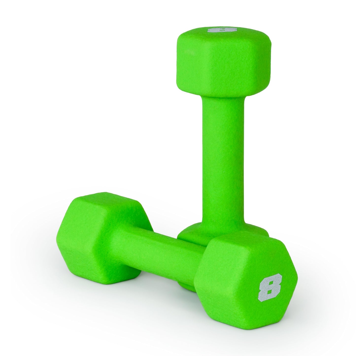 Neoprene Dumbbell Weights Sets for Training