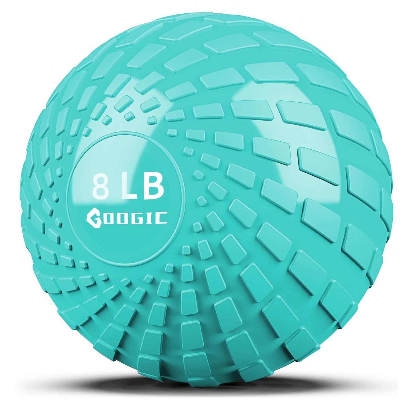 Slam Ball for Strength Training Workouts