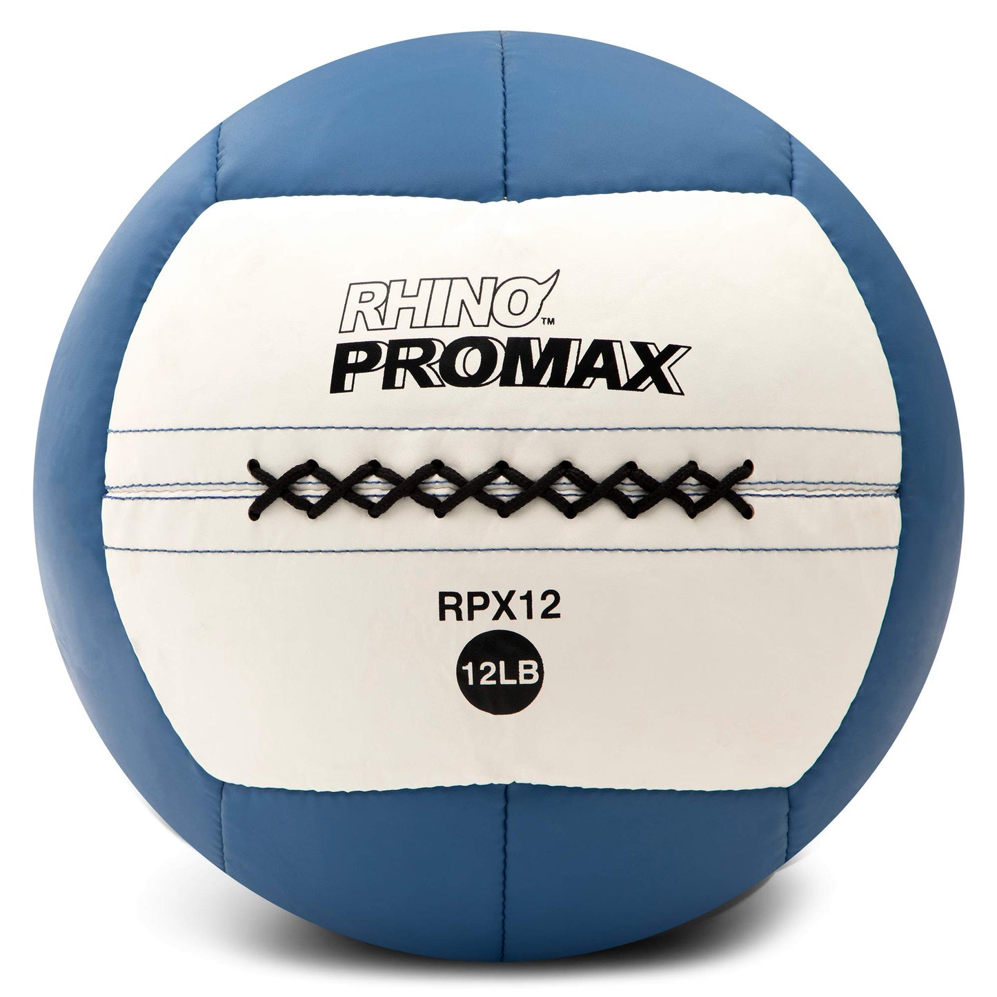 Soft Shell Wall Ball for Strength Training