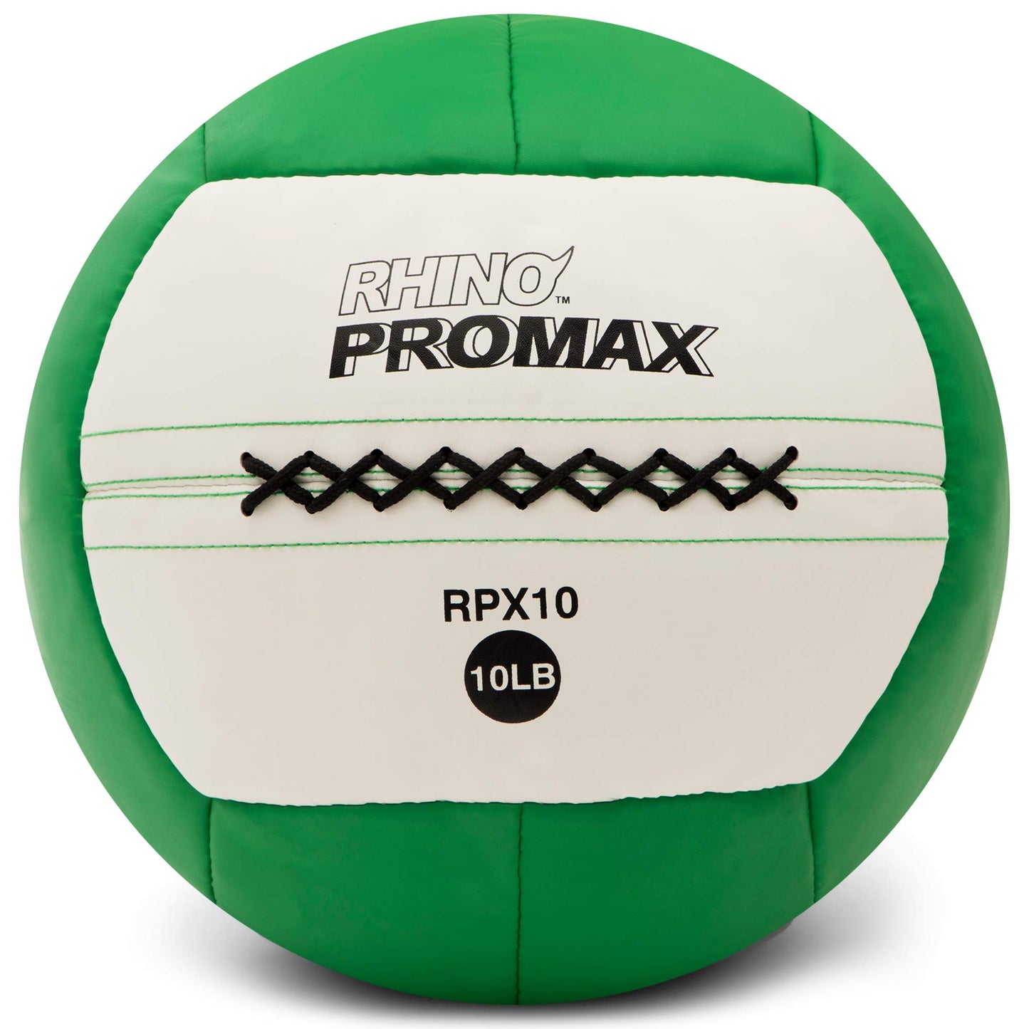 Soft Shell Wall Ball for Strength Training