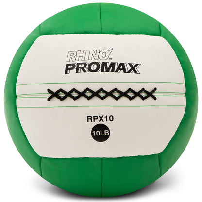 Soft Shell Wall Ball for Strength Training