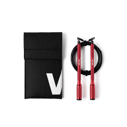 High Speed Jump Rope for Training