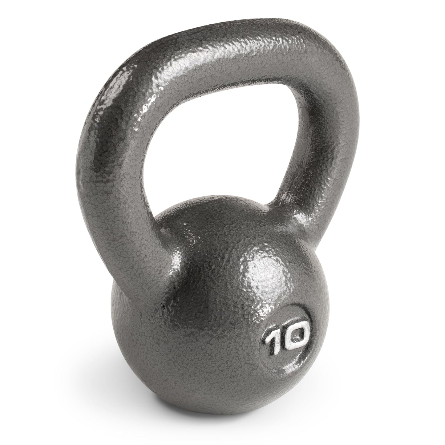Hammertone Kettlebell Weights for Training