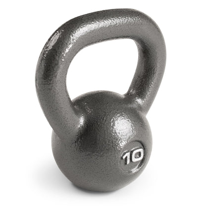 Hammertone Kettlebell Weights for Training